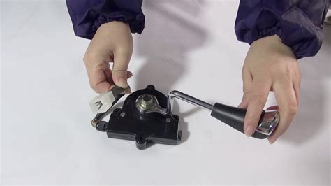 mini excavator lever throttle control|digging controls for excavators.